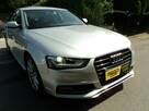 Audi A4 sprzedam Ładne A-4 2.0TFSI 225KM - 2