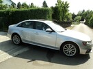 Audi A4 sprzedam Ładne A-4 2.0TFSI 225KM - 3
