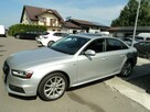 Audi A4 sprzedam Ładne A-4 2.0TFSI 225KM - 4
