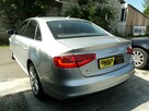 Audi A4 sprzedam Ładne A-4 2.0TFSI 225KM - 5