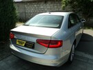 Audi A4 sprzedam Ładne A-4 2.0TFSI 225KM - 6