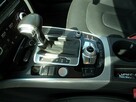 Audi A4 sprzedam Ładne A-4 2.0TFSI 225KM - 8