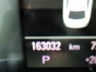Audi A4 sprzedam Ładne A-4 2.0TFSI 225KM - 9