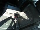 Audi A4 sprzedam Ładne A-4 2.0TFSI 225KM - 12