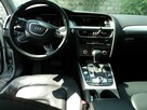 Audi A4 sprzedam Ładne A-4 2.0TFSI 225KM - 13