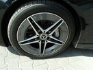 Mercedes C 300 sprzedam C klase  z2023r 2.0B 4MATIC na GWARANCJI do 28r - 5