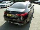 Mercedes C 300 sprzedam C klase  z2023r 2.0B 4MATIC na GWARANCJI do 28r - 7