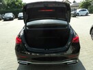 Mercedes C 300 sprzedam C klase  z2023r 2.0B 4MATIC na GWARANCJI do 28r - 8