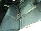 Mercedes C 300 sprzedam C klase  z2023r 2.0B 4MATIC na GWARANCJI do 28r - 10
