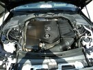 Mercedes C 300 sprzedam C klase  z2023r 2.0B 4MATIC na GWARANCJI do 28r - 15