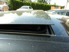Mercedes C 300 sprzedam C klase  z2023r 2.0B 4MATIC na GWARANCJI do 28r - 16