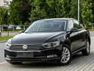 Volkswagen Passat 2.0_Diesel_150KM_188 tyś. km - 1
