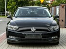 Volkswagen Passat 2.0_Diesel_150KM_188 tyś. km - 2