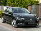Volkswagen Passat 2.0_Diesel_150KM_188 tyś. km - 3