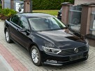 Volkswagen Passat 2.0_Diesel_150KM_188 tyś. km - 4
