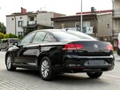 Volkswagen Passat 2.0_Diesel_150KM_188 tyś. km - 6