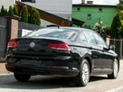 Volkswagen Passat 2.0_Diesel_150KM_188 tyś. km - 7