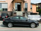 Volkswagen Passat 2.0_Diesel_150KM_188 tyś. km - 9