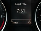 Volkswagen Passat 2.0_Diesel_150KM_188 tyś. km - 10