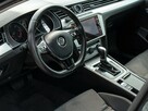 Volkswagen Passat 2.0_Diesel_150KM_188 tyś. km - 11