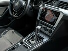 Volkswagen Passat 2.0_Diesel_150KM_188 tyś. km - 12