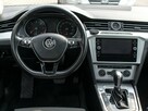 Volkswagen Passat 2.0_Diesel_150KM_188 tyś. km - 13