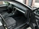 Volkswagen Passat 2.0_Diesel_150KM_188 tyś. km - 14