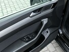 Volkswagen Passat 2.0_Diesel_150KM_188 tyś. km - 15