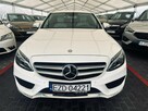 Mercedes C 200 2.0 Benzyna* 184 KM* Automat*  ZAREJESTROWANY* - 5