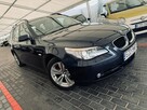 BMW 525 2.5 D* 177 KM* Automat* Zarejestrowana* - 3