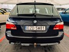 BMW 525 2.5 D* 177 KM* Automat* Zarejestrowana* - 15