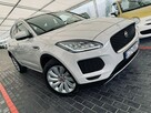 Jaguar E-Pace 2.0 D* 180 KM* AUTOMAT* 4x4* PANORAMA DACH* Zarejestrowany* - 3