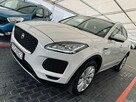 Jaguar E-Pace 2.0 D* 180 KM* AUTOMAT* 4x4* PANORAMA DACH* Zarejestrowany* - 6