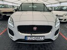 Jaguar E-Pace 2.0 D* 180 KM* AUTOMAT* 4x4* PANORAMA DACH* Zarejestrowany* - 8
