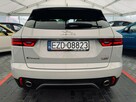 Jaguar E-Pace 2.0 D* 180 KM* AUTOMAT* 4x4* PANORAMA DACH* Zarejestrowany* - 15