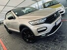 Volkswagen T-Roc CABRIO* 1.0 Benzyna* 110 KM* 6 Biegów* Zarejestrowany* - 3