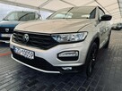 Volkswagen T-Roc CABRIO* 1.0 Benzyna* 110 KM* 6 Biegów* Zarejestrowany* - 4