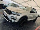 Volkswagen T-Roc CABRIO* 1.0 Benzyna* 110 KM* 6 Biegów* Zarejestrowany* - 6