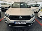 Volkswagen T-Roc CABRIO* 1.0 Benzyna* 110 KM* 6 Biegów* Zarejestrowany* - 8