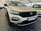 Volkswagen T-Roc CABRIO* 1.0 Benzyna* 110 KM* 6 Biegów* Zarejestrowany* - 9