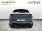 Cupra Formentor 2.0TDI 150KM 2023 Bezwypadkowy Hak Holowniczy FV VAT23% - 4