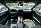 Cupra Formentor 2.0TDI 150KM 2023 Bezwypadkowy Hak Holowniczy FV VAT23% - 9