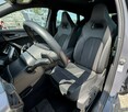 Cupra Formentor 2.0TDI 150KM 2023 Bezwypadkowy Hak Holowniczy FV VAT23% - 11