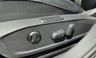 Cupra Formentor 2.0TDI 150KM 2023 Bezwypadkowy Hak Holowniczy FV VAT23% - 12