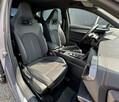 Cupra Formentor 2.0TDI 150KM 2023 Bezwypadkowy Hak Holowniczy FV VAT23% - 13