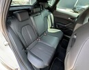 Cupra Formentor 2.0TDI 150KM 2023 Bezwypadkowy Hak Holowniczy FV VAT23% - 14