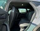 Cupra Formentor 2.0TDI 150KM 2023 Bezwypadkowy Hak Holowniczy FV VAT23% - 15
