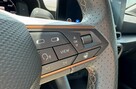 Cupra Formentor 2.0TDI 150KM 2023 Bezwypadkowy Hak Holowniczy FV VAT23% - 16