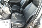 Hyundai Tucson 2,0Benz Dudki11 Skóry.Hak.Parktronic.Tempomat. - 12