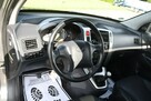 Hyundai Tucson 2,0Benz Dudki11 Skóry.Hak.Parktronic.Tempomat. - 13